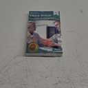 Reamphy Elbow Brace, Comfortable Night Elbow Sleep Support, Elbow Splint, Adjustable Stabilizer Splints, Cubital Tunnel Syndrome, Tendonitis, Ulnar Nerve, Tennis, Fits for Men and Women(Fits Most)