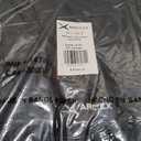 Arctix Women's Insulated Snow Pants (Black)