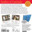 365 Cats Page-A-Day Calendar 2022: The World's Favorite Cat Calendar