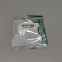 iPhone 17/16 Charger Block, 2Pack 20W Dual Port PD Fast USB C Wall Charger Adapter + USB A Quick Charging Brick Plug Compatible with iPhone Air/17/16/15/14/13/12/11/Pro Max/Plus/XS/XR/X,iPad,AirPods (White)