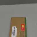 12V Power Cord for Arcade1up Game Machine Arcade 1 up All Riser Cocktail Table RYJ0136PAU0 RYJ0136PAU1 RYJ0136PAU2 RYJ0136PAU3 RYJ0136PAU4 RYJ0136PAU5 BIton BI36-120300-U2 Supply Adapter Charger