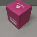 Smells Like You’re Not Candle 20th Birthday Gifts for Women Men Scented Candles Home Office Jar Candles Lavender Scent Soy Wax Candle 9.5 oz