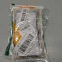 for Motorola Razr 2026 / Razr 2025 Case with Ring Holder HYY Black