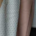 Baby Bassinet, Bassinet Bedside Sleeper with Wheels, Breathable Mesh Bedside Bassinet for Baby, Mosquito Net, Storage Basket, 6 Height Adjustable, Easy to Fold, Grey