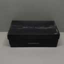 Bruno Marc Men's Lace Up Soft Cap-Toe Formal Dress Shoes 10.5