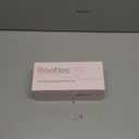 beetles Spring Gel Polish Set - Fingertip Palette, 32 Colors Polish Set with Base Top Coat Pink Red Blue Purple Brown Yellow Green Black White Uv LED Lamp Nails Gifts for Women