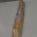 FunStick Vintage Beige White Floral Wallpaper Peel and Stick Cottage Farmhouse Bird Wallpaper White Floral Contact Paper for Cabinets Removable Renter Friendly Wall Paper for Bathroom Walls Waterproof (17.5" x 118")