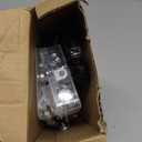 160 pcs snap Buttons,snap Fasteners kit 15mm Stainless Steel Snaps Marine Grade Boat Canvas Snaps,3/8" Socket Metal Snaps for Clothing Leather Boat Cover Fabric (Regular)