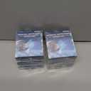 3pcs Anti Freeze Snow Removal Device , Electronic Anti Freeze Device,Car interference Antifreeze instrument, Quickly Defrosts, For Winter Sedans (No battery)