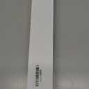 CDEFG for Subaru Outback 2020-2025 Center Console Cover Armrest Box Cover for Outback Accessories Console Arm Rest Protector