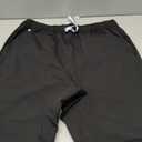 FIGS Tansen Jogger Scrub Pant for Men,  Large, Length: Regular