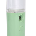 Portable Air / Water Mister