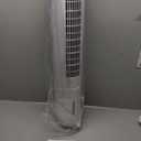 Evaporative Windowless Air Conditioner Portable, Water Tank, Portable Air Conditioners No Windows Needed