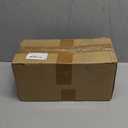 Engine Timing Chain Kit, Compatible with Elantra Coupe Tucson Kia Soul Forte Koup 2.0L L4, Automotive Replaces Part with Intake&Exhaust CVVT Gears 24321-2E200 24350-2E201 24370-2E200