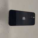 Apple iPhone 13 Mini, 256GB, Midnight - Unlocked