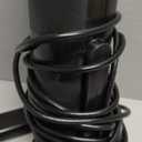 2025 TV Antenna,Digital Antenna 1900+ Miles Range,Antenna for Smart TV with 360 Reception Amplifier Signal Booster,HD Antennas for Local Channels Support 8K 4K 1080p-TV Antenna Indoor 25ft Coax Cable