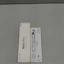 JAMJAKE Stylus Pen for iPad 2018-2025, 10 Mins Fast Charge with Tilt Sensitivity & Palm Rejection, Compatible with Apple iPad 6-11 Gen, iPad Air 3/4/5/M2/M3, iPad mini 5/6, iPad Pro 11"/12.9"/M4 (white)