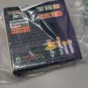 Router Bits Set of 15 Pieces 1/2 Inch Woodwork Tools for Beginners