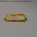 Midwest Fastener BPS2666*Phil PH BR PL SMS ASST 64140