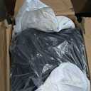 Graco Pack n Play Close2Baby Playard with Baby Bassinet, Changing Table, Portable Infant Seat, Milan