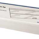 Aqueon Versa-Top Hinged Glass Aquarium Tops (48 Inch)