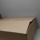 Fanwoli 28" Dance Bag with Garment Rack | Ultra-Light Collection| More Lightweight & Wear-Resistant| Ideal Competition Duffle Bag for Dancers Livestreamer Athletes (Candy Pink)