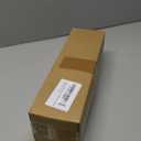 Artificial Eucalyptus Leaves Stems 120 Pcs 4 Kinds Mixed Fake Silver Dollar Eucalyptus Leaves Stem Bulk Faux Leaf for DIY Bouquets Floral Arrangement Wedding Home Decor