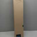 CS Unitec WG 120 4.5" Medium-Viscosity Mixing Paddle