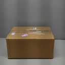 TreeGun 2 Pack Plant Caddy with Wheels Heavy Duty with 8 Lockable Casters, Rolling Plant Stand Adjustable for 8inch-22inch Outdoor Indoor Large Plant, Plant Stand with Wheels 500lbs Capacity