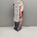 Boileau Electric Heating Pad for Back Pain and Period Cramps Relief, 17"x33" Extra Large XXXL, 3 Heating Levels Heat Pad with 2-Hour Auto Shut Off, Gifts for Women and Mom, Grey