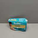 Pampers Baby Diapers - Swaddlers - Size 0, 31 Count, Ultra Absorbent Disposable Newborn Diaper