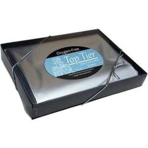 PackFreshUSA Top Tier Cake Preservation System