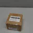 Centrifugal Clutch, Go Kart Clutch 3/4 Bore 12T with #35 Chain 9.525mm for Go Kart Minibike Honda Engines GX160 GX200 GX140 GX120 GC160 GC190, With 2pcs Set Screws and 1pc Connecting link