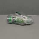 6-Pack Screw in Tent Stakes Heavy Duty, 8Drill in Style Ground Anchor Pegs with Hex Nut Driver. (6-Pack Tent Stakes)