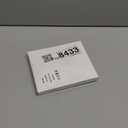 Hahafelt 2 Pack 7"x11" Cooling Small Pillowcase (Only Pillow Case) Mini Pillowcase with Zipper for Travel Sleeping Cars Dogs Cool Tiny Pillow Cover for Neck Wrist Lumbar Knee Cushion(Dark Gray)