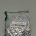 4 Pack 16 Inch Chainsaw Chain for Stihl MS 170, MS 180 C - 3/8" LP Pitch, 043'' Gauge, 55 Drive Links