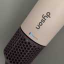 Dyson Airwrap i.d. Multi-Styler, Allure Winner, Bluetooth Connected, No Heat Damage, 6-in-1 Versatility, Intelligent Hair Styler
