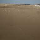 WALGLASS Double-Sided White Board, 24" x 18" Dry Erase Board Magnetic Whiteboard for Wall, Hanging Mounted Whiteboard Silver Aluminium Frame for Home, School, Office, Kitchen