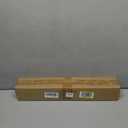20" Wooden Tapered Legs, Set Of 4