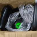 Fitvids Kettlebell Sets Piece Strength Training KettleBells Weight Set
