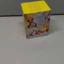 Mini Karaoke Machine,Funny Toys Christmas Birthday Gifts for Kids Age 4-12 Girls,Boys,Adults,MEGUO Karaoke Microphone Toys for 4,5,6,7,8,9,10,11,12+ Year Old Girls Boys Kids Birthday Party