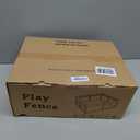 Baby Playpen with Mat Small Playpen for Babies and Toddlers 50 x 50 inch Baby Fence Playards