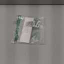 MioHHR Slim Metal Band Compatible with Apple Watch Band 42mm(Series 11 10) 41mm(Series 9 8 7) 40mm(Series 6 5 4 SE3/2/1) 38mm(Series 3 2 1),Stainless Steel iWatch Bands for Women,Gold