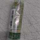 MR.GREEN Nail Clippers Curved Blades Fingernail Cutter Nippers Manicure Scissors Stainless Steel Pedicure Tools with Nail Flies (Medium-Red+Glass File)