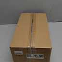 SUNVIE All-in-One LED Low Voltage Landscape Lighting Kit, 12-Pack Landscape Lights with Transformer 100FT Wire and Connectors, 3000K Waterproof Low Voltage Landscape Lights for Garden Yard House Tree