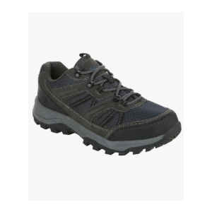 Northside Kid's Arlow Canyon Hiking Shoe, 11