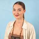 Beaded Glasses Strap - Handmade Multi-Colored Beaded Sunglasses Strap - Cute & Sturdy Eye Glasses Holders Around Neck