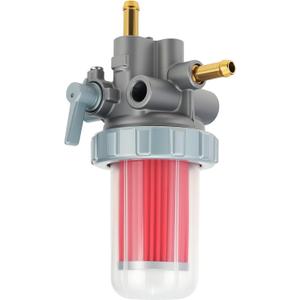 AM879317 Fuel Filter for John Deere 2210 4010 4100C 4100G 4100H 4100N 4110 4115