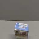 24 Pcs Chair Leg Floor Protectors for Hardwood Floors Silicone Covers Felt Pads Furniture Leg Caps Anti-Scratch Reduce Noise Fit (1-5/16" to 2")