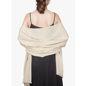 Shawl Wraps for Women Pashmina Shawls and Wraps for Evening Dresses Large Soft Scarf Winter Scarf Wedding Shawl